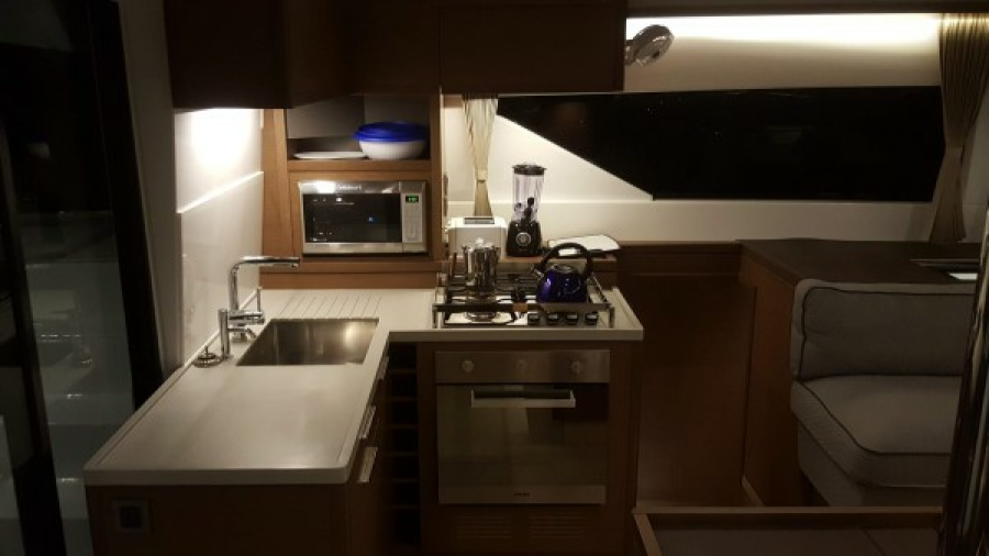 Used Sail Catamaran for sale Used Sail Catamaran for sale