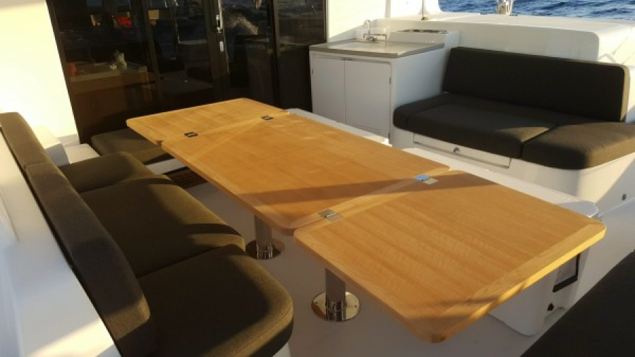 Used Sail Catamaran for sale Used Sail Catamaran for sale
