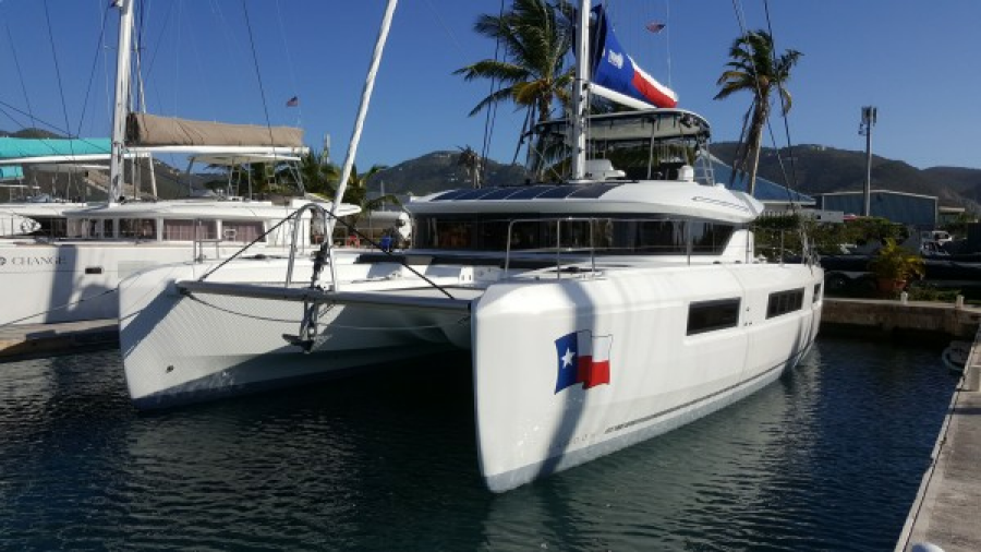 Used Sail Catamaran for sale Used Sail Catamaran for sale