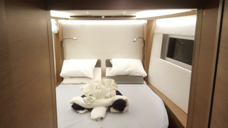 Used Sail Catamaran for sale Used Sail Catamaran for sale