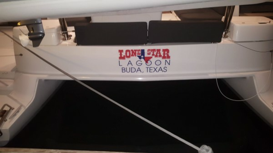 Used Sail Catamaran for sale Used Sail Catamaran for sale