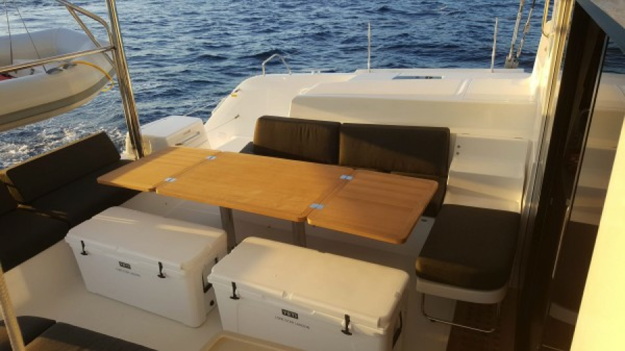 Used Sail Catamaran for sale Used Sail Catamaran for sale