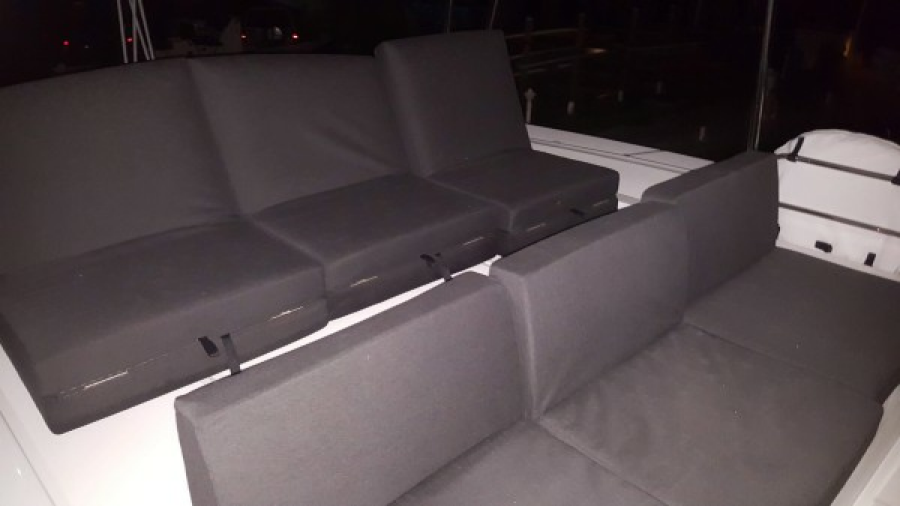 Used Sail Catamaran for sale Used Sail Catamaran for sale