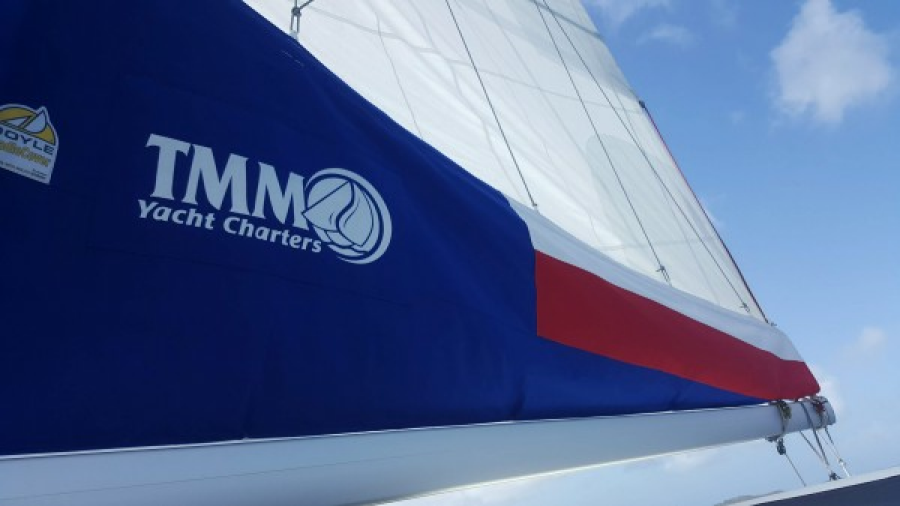Used Sail Catamaran for sale Used Sail Catamaran for sale