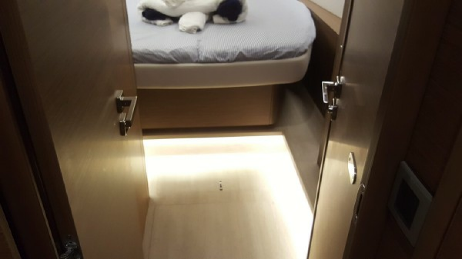 Used Sail Catamaran for sale Used Sail Catamaran for sale