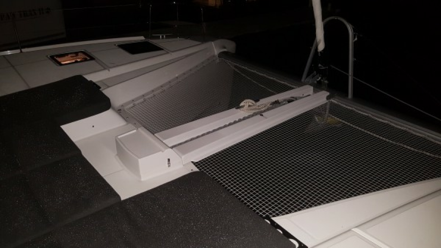 Used Sail Catamaran for sale Used Sail Catamaran for sale