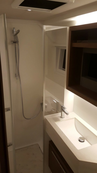Used Sail Catamaran for sale Used Sail Catamaran for sale