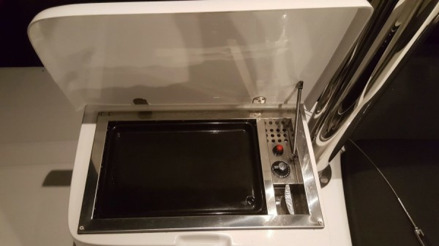 Used Sail Catamaran for sale Used Sail Catamaran for sale