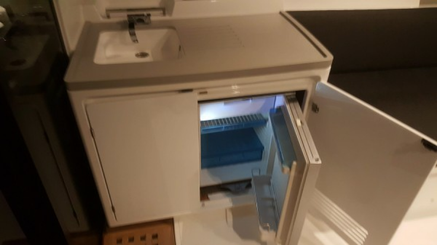 Used Sail Catamaran for sale Used Sail Catamaran for sale