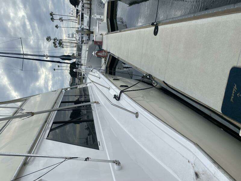 Soiree 52ft Hatteras Yacht For Sale Soiree 52ft Hatteras Yacht For Sale