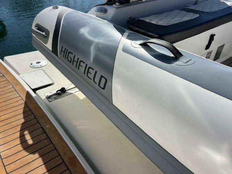 Knot for Sail 45ft Sea Ray Yacht For Sale Knot for Sail 45ft Sea Ray Yacht For Sale