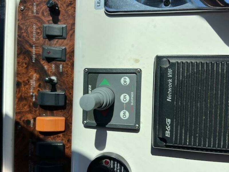 Knot for Sail 45ft Sea Ray Yacht For Sale Knot for Sail 45ft Sea Ray Yacht For Sale