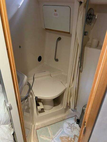 Knot for Sail 45ft Sea Ray Yacht For Sale Knot for Sail 45ft Sea Ray Yacht For Sale