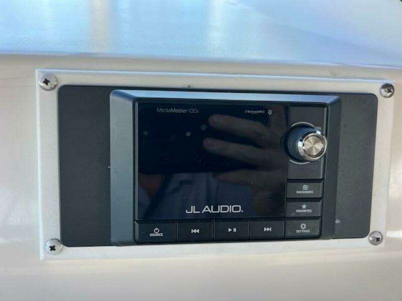 Knot for Sail 45ft Sea Ray Yacht For Sale Knot for Sail 45ft Sea Ray Yacht For Sale