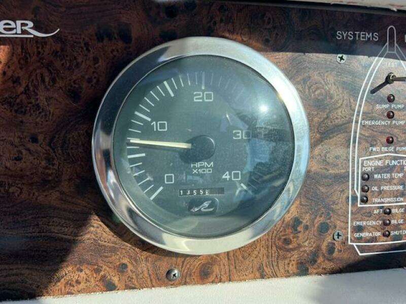 Knot for Sail 45ft Sea Ray Yacht For Sale Knot for Sail 45ft Sea Ray Yacht For Sale