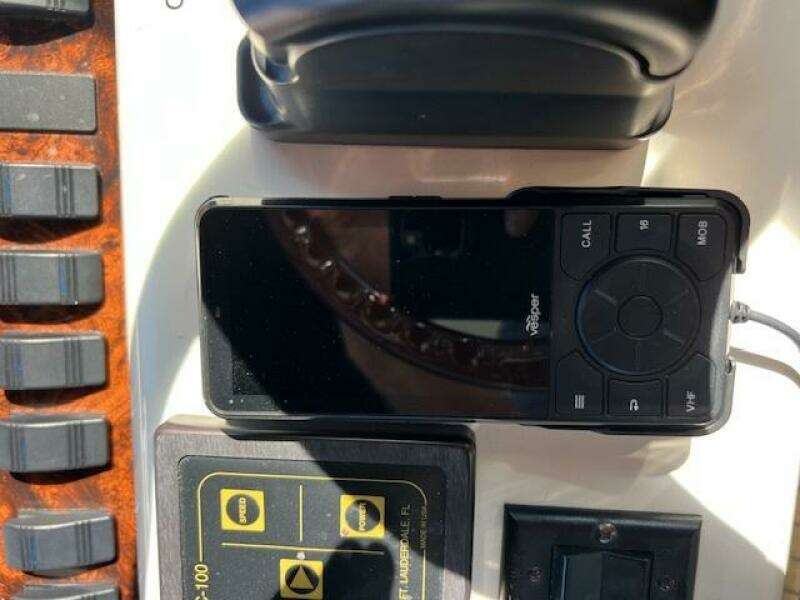 Knot for Sail 45ft Sea Ray Yacht For Sale Knot for Sail 45ft Sea Ray Yacht For Sale