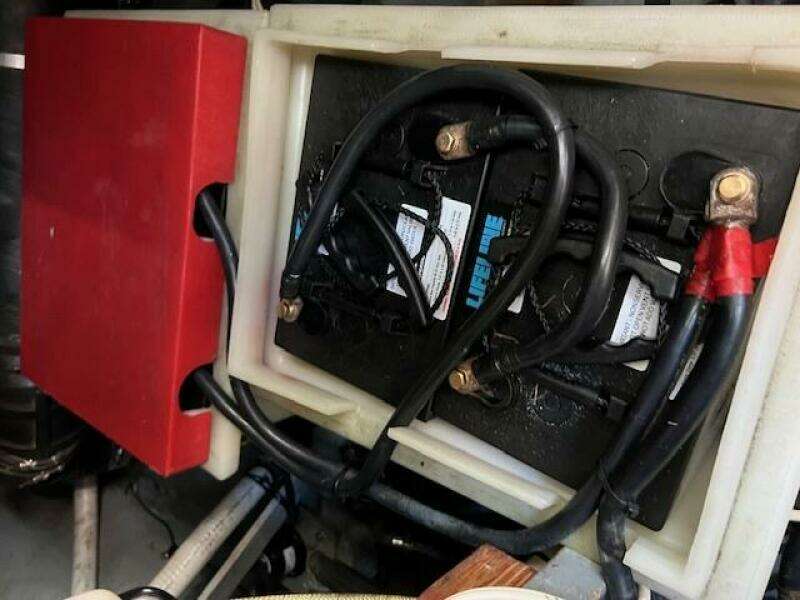 Knot for Sail 45ft Sea Ray Yacht For Sale Knot for Sail 45ft Sea Ray Yacht For Sale