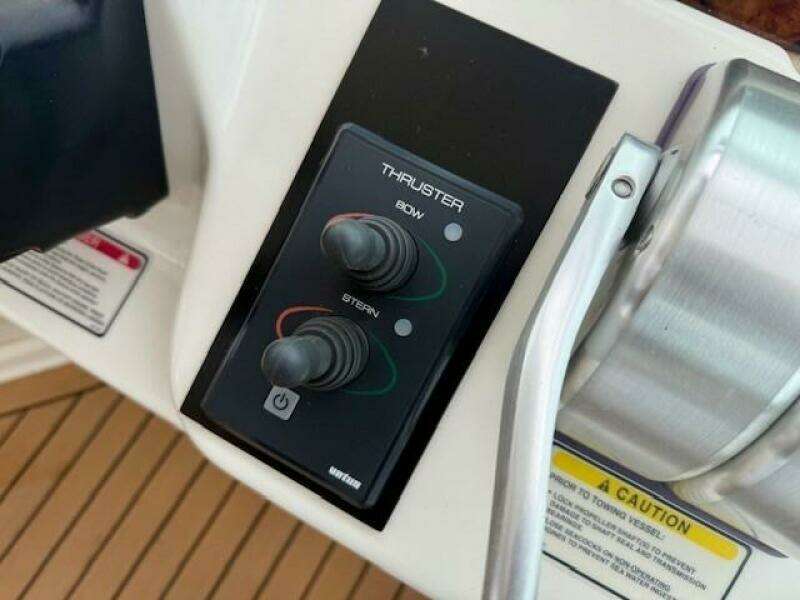 54ft Sea Ray Yacht For Sale 54ft Sea Ray Yacht For Sale