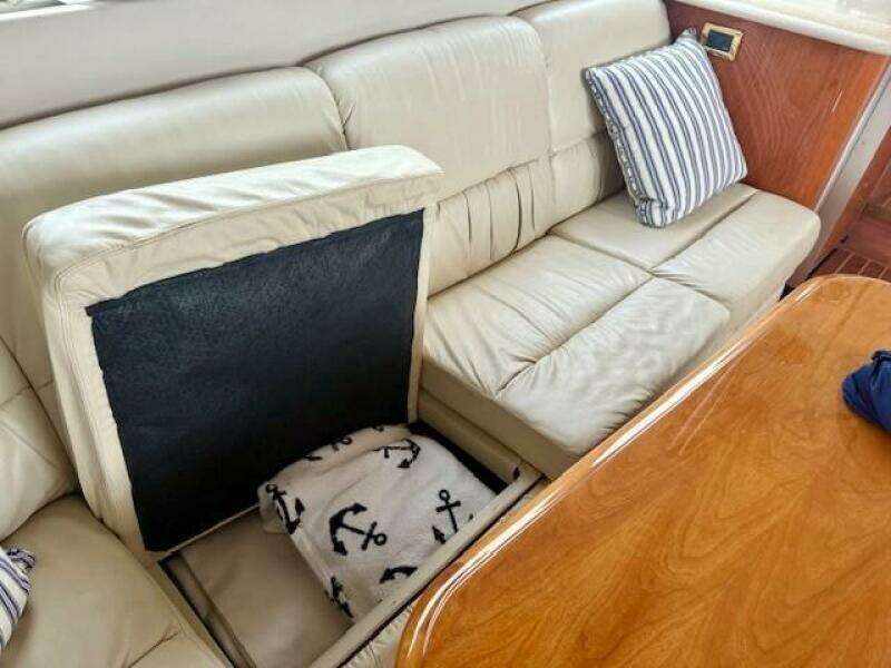 54ft Sea Ray Yacht For Sale 54ft Sea Ray Yacht For Sale