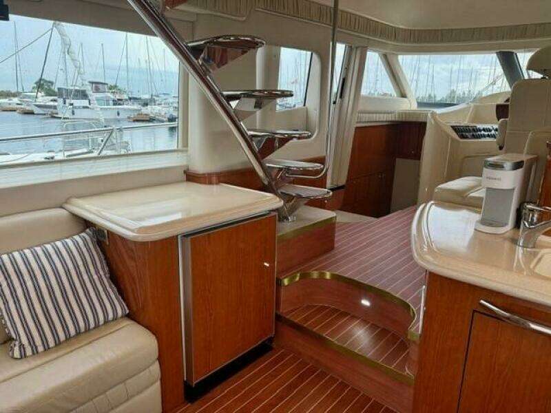 54ft Sea Ray Yacht For Sale 54ft Sea Ray Yacht For Sale