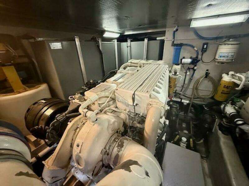 54ft Sea Ray Yacht For Sale 54ft Sea Ray Yacht For Sale