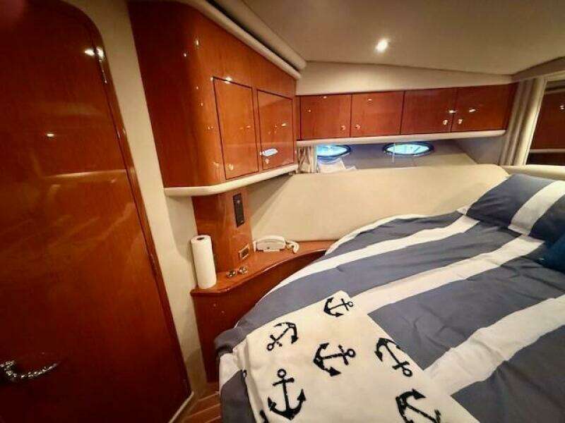 54ft Sea Ray Yacht For Sale 54ft Sea Ray Yacht For Sale