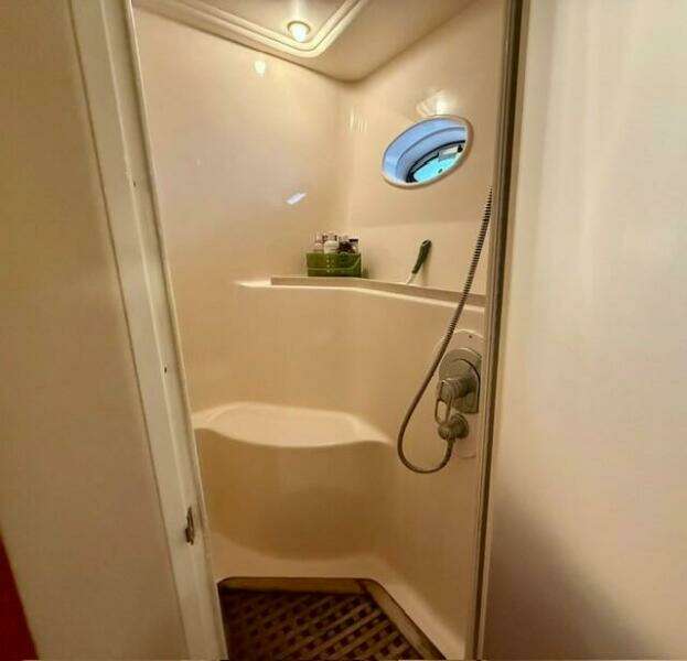 54ft Sea Ray Yacht For Sale 54ft Sea Ray Yacht For Sale
