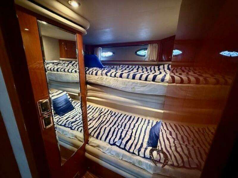 54ft Sea Ray Yacht For Sale 54ft Sea Ray Yacht For Sale