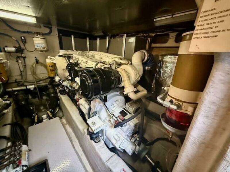 54ft Sea Ray Yacht For Sale 54ft Sea Ray Yacht For Sale