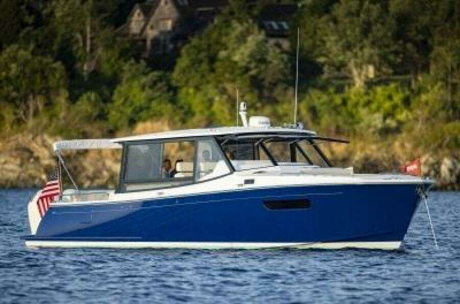 2025 MJM 4 46 2025 MJM 4 46