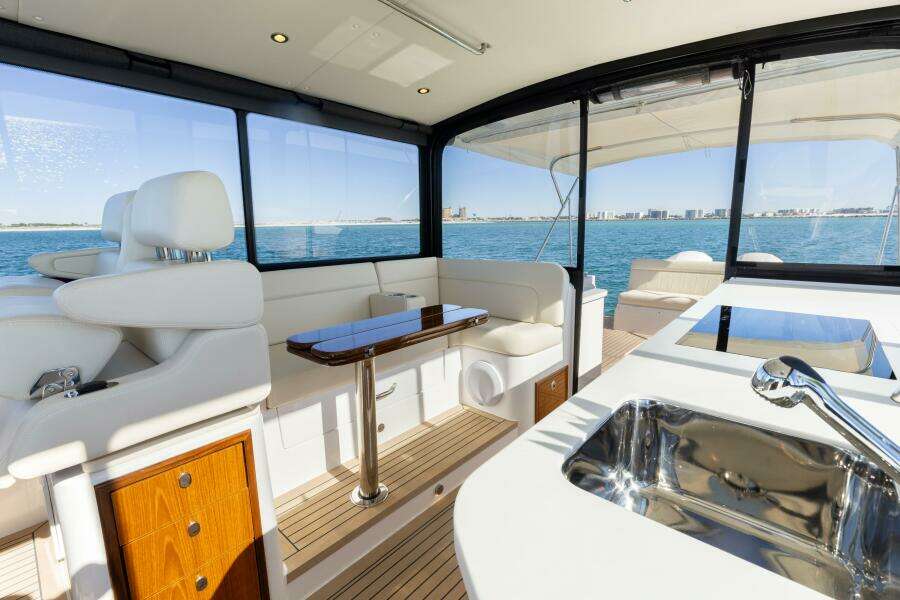 2025 MJM 4 46- Salon