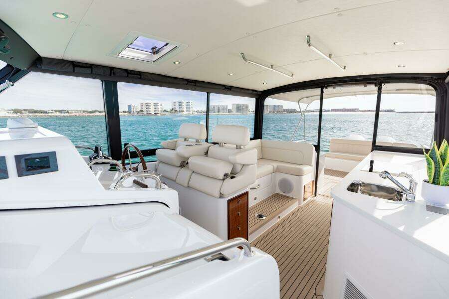 2025 MJM 4 46- Salon