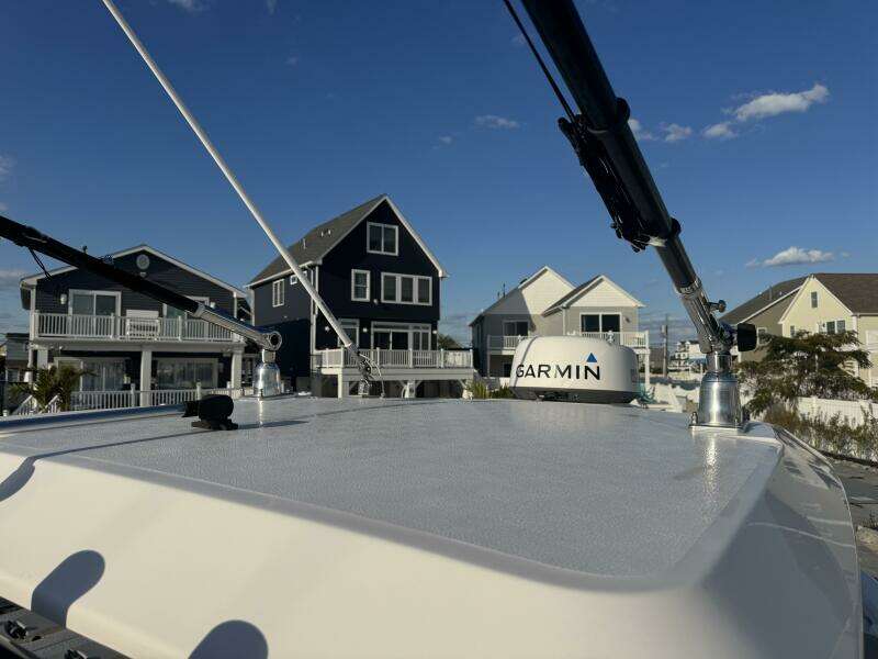 26ft Sea Fox Yacht For Sale 26ft Sea Fox Yacht For Sale