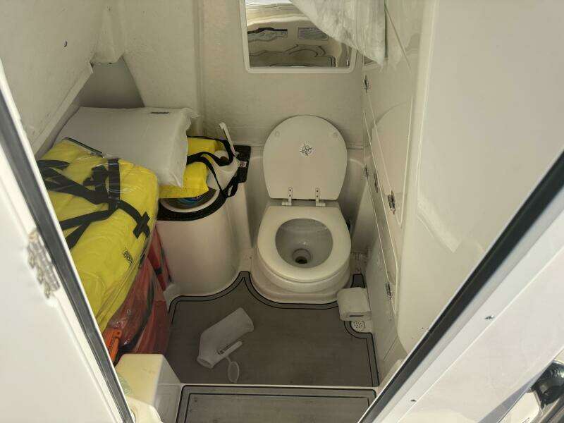 26ft Sea Fox Yacht For Sale 26ft Sea Fox Yacht For Sale