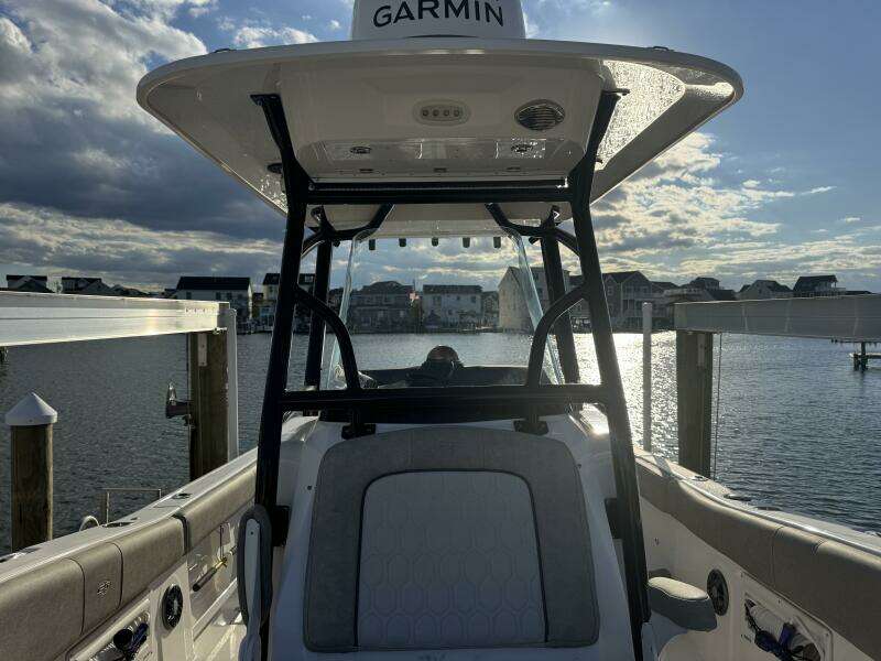 26ft Sea Fox Yacht For Sale 26ft Sea Fox Yacht For Sale