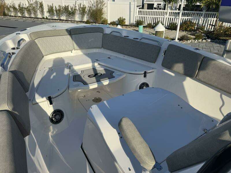 26ft Sea Fox Yacht For Sale 26ft Sea Fox Yacht For Sale
