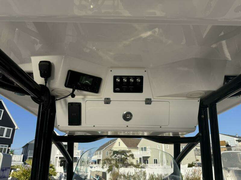26ft Sea Fox Yacht For Sale 26ft Sea Fox Yacht For Sale