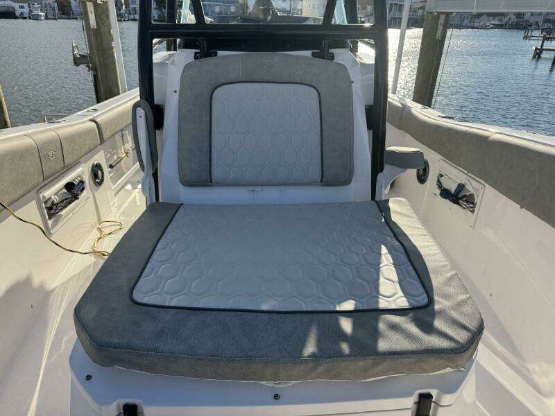 26ft Sea Fox Yacht For Sale 26ft Sea Fox Yacht For Sale