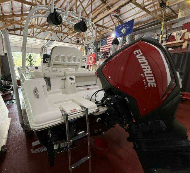 My Diamond Too 21ft Tidewater Yacht For Sale My Diamond Too 21ft Tidewater Yacht For Sale