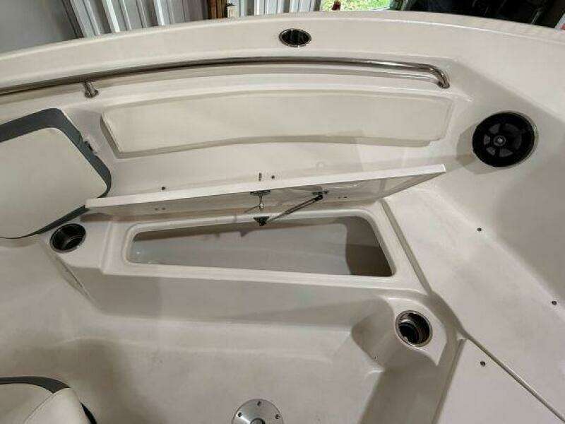 My Diamond Too 21ft Tidewater Yacht For Sale My Diamond Too 21ft Tidewater Yacht For Sale
