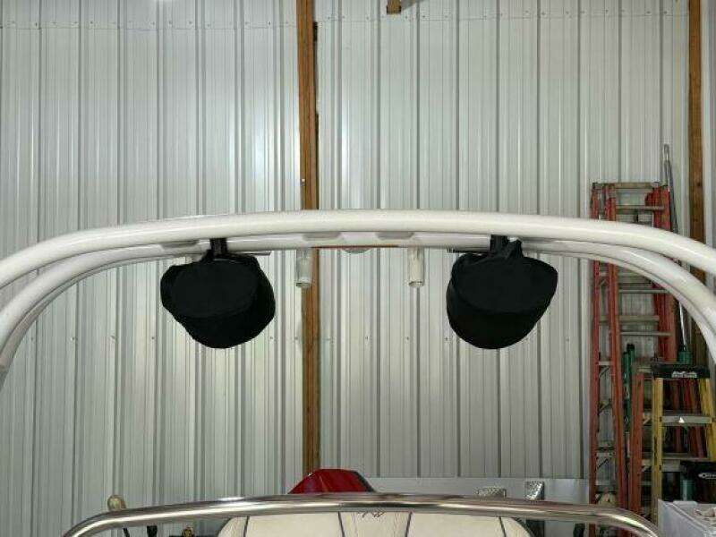 My Diamond Too 21ft Tidewater Yacht For Sale My Diamond Too 21ft Tidewater Yacht For Sale