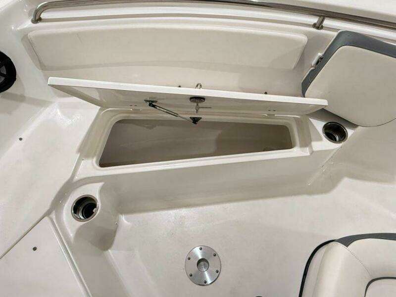 My Diamond Too 21ft Tidewater Yacht For Sale My Diamond Too 21ft Tidewater Yacht For Sale