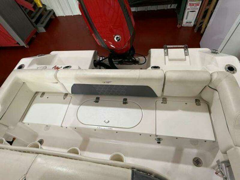 My Diamond Too 21ft Tidewater Yacht For Sale My Diamond Too 21ft Tidewater Yacht For Sale