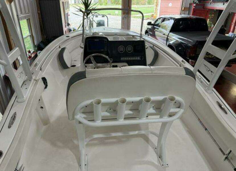 My Diamond Too 21ft Tidewater Yacht For Sale My Diamond Too 21ft Tidewater Yacht For Sale