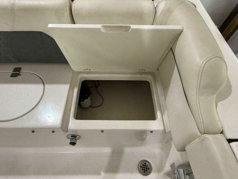 My Diamond Too 21ft Tidewater Yacht For Sale My Diamond Too 21ft Tidewater Yacht For Sale