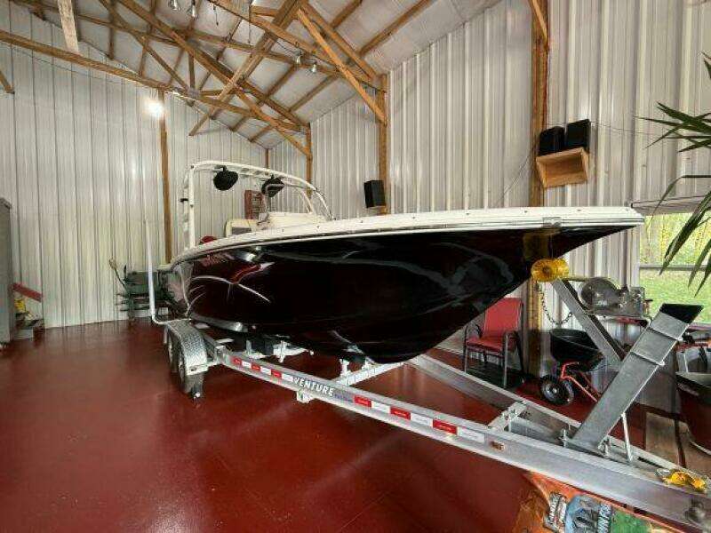 My Diamond Too 21ft Tidewater Yacht For Sale My Diamond Too 21ft Tidewater Yacht For Sale