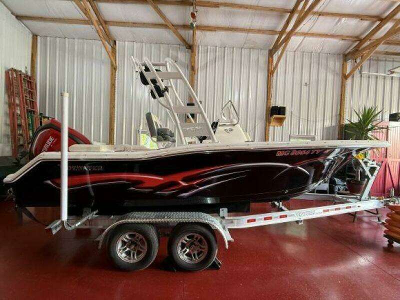 My Diamond Too 21ft Tidewater Yacht For Sale My Diamond Too 21ft Tidewater Yacht For Sale