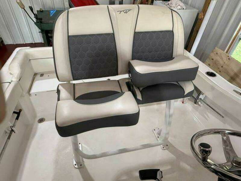 My Diamond Too 21ft Tidewater Yacht For Sale My Diamond Too 21ft Tidewater Yacht For Sale