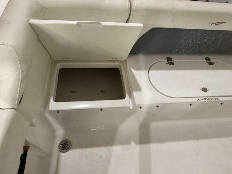 My Diamond Too 21ft Tidewater Yacht For Sale My Diamond Too 21ft Tidewater Yacht For Sale