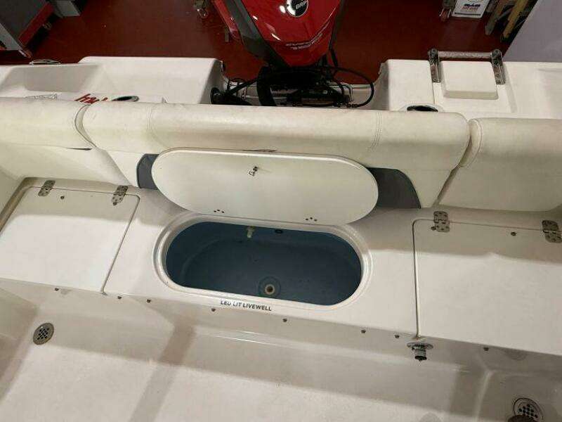 My Diamond Too 21ft Tidewater Yacht For Sale My Diamond Too 21ft Tidewater Yacht For Sale